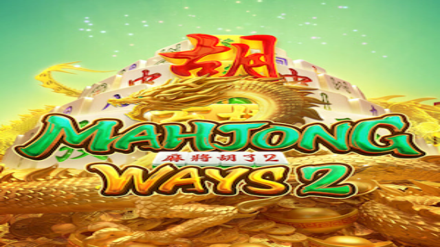 Situs Slot Online