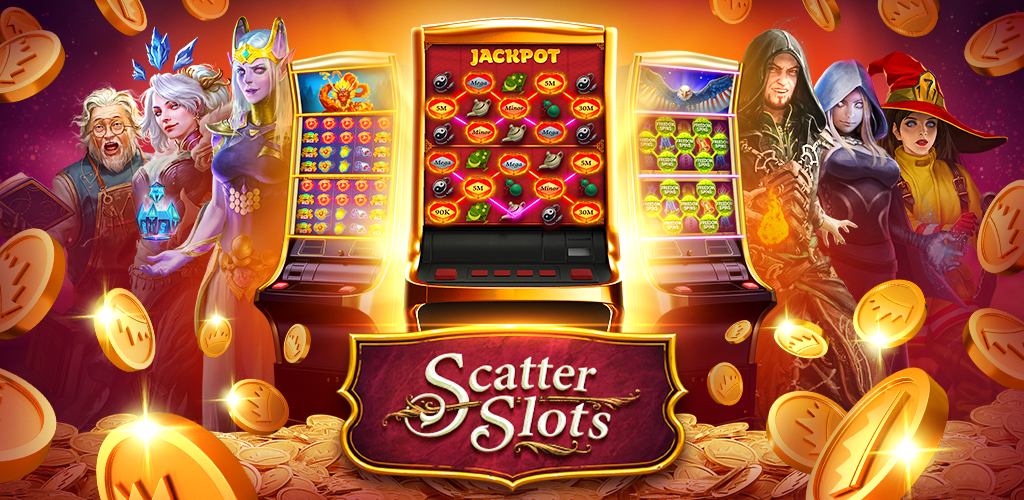 Slot Bonus New Member 100 Pragmatic Play