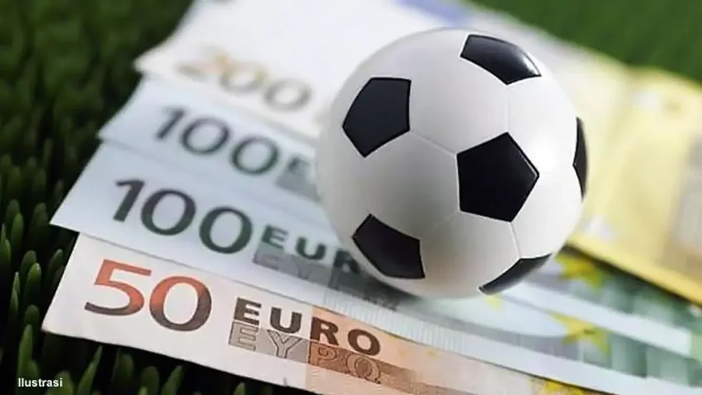 Panduan Sederhana untuk Pemula dalam Bermain Judi Bola Liga Indonesia