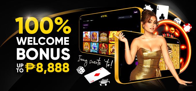 Bet88 Live Casino: Keuntungan Bermain di Kasino Langsung