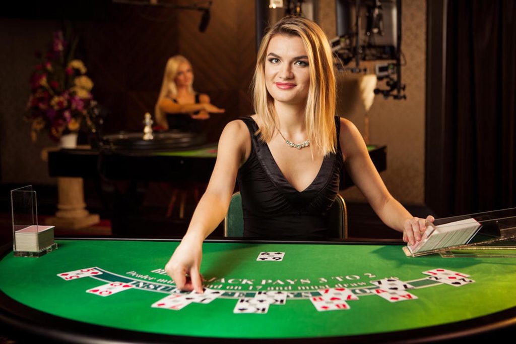 Strategi Aman Bermain Baccarat Tanpa Bikin Dompet Menjerit