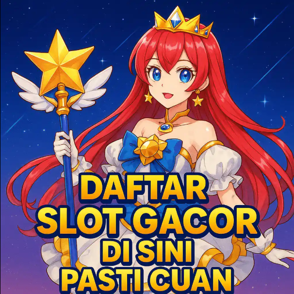 Cara Mengatur Strategi Bermain Ceriabet Lebih Efektif