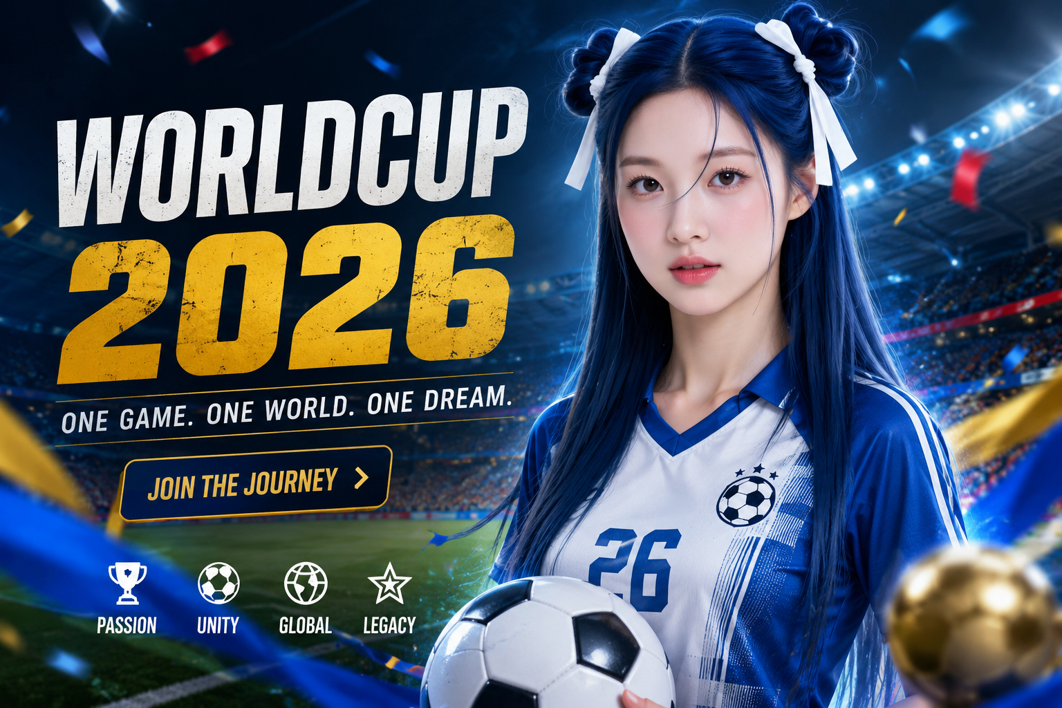 Tips Menjaga Konsentrasi Selama Bermain SBOTOP Online